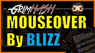 How To Mouseover cast without Macros // WoW Dragonflight