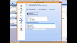 How to Attach a Related Record to an Object in Cherwell
