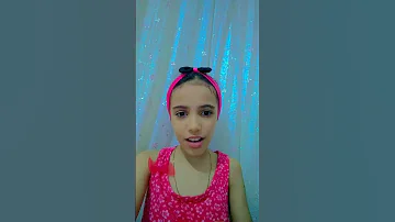 امال فين عريسك يبنت اخلاص كابوريا 