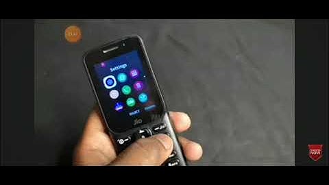 Please try again and allow microphone permission jio phone problem solve 🔌💡