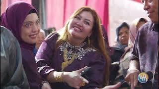 TUNG KERIPIT - PUTRI ISNARI