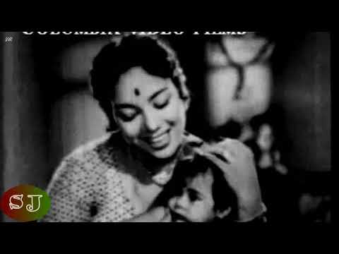 Mohana Ranga Ennai Parada Song Lyrics on YouTube