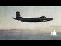 McDonnell F2H Banshee - A Short History