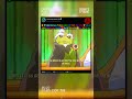 🤪I'm going friends🧑🤝🧑।। Take care of courting him for me।।So good luck Naruto।।#naruto#frog#friend