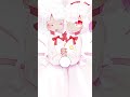 daikokuten (fate) #fgo #fatecaster #waifu #fgojp #anime #fategrandorder