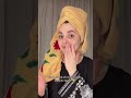 How i got rid or extra weight and acne spots #makeup #braidal #artist #pleasesubscribe #beauty #shar