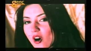 Sahsenem O bu gece gelecek