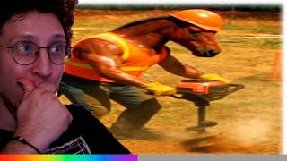 Gülme Challenge Express