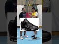 【映画スラムダンク】全部わかった?#shorts #nba #バスケ