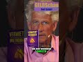 91-jähriger an die FRONT? WERT eines Menschenlebens? Früher 6 Pfennig, heute 1 Euro? TEIL 2 #shorts