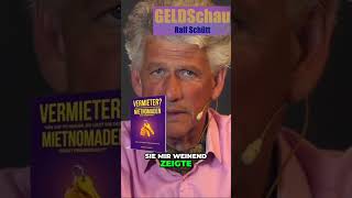 91-jähriger an die FRONT? WERT eines Menschenlebens? Früher 6 Pfennig, heute 1 Euro? TEIL 2 #shorts