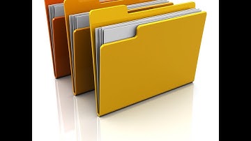 My ELP (European Language Portfolio), an Overview - Video Tutorial 2