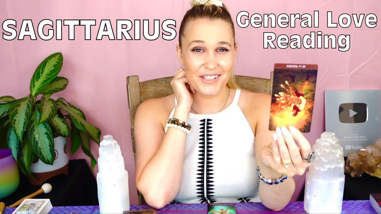 SAGITTARIUS: “OH MY GOD!! WHAT YOU NEVER THOUGHT WOULD HAPPEN HAPPENS SAGITTARIUS!!”