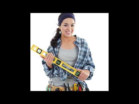 Αποφράξεις Αθήνα -