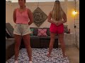 First and ten, first and ten, move the ball for win