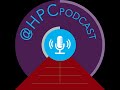HPC News Bytes – 20240325