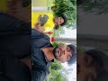 Ambedkar park full enjoy #comedyshow #viral #trending #viral #funny #funnyvideos #comedy