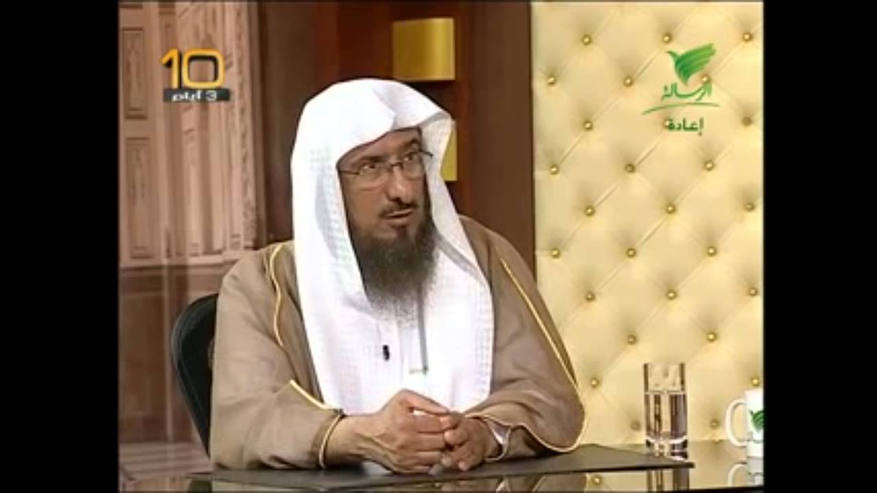 ضرب الأطفال دون سن العاشرة؟