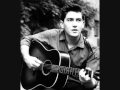 Phil ochs  heres to the state of mississippi