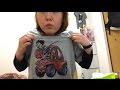 たけのことGUドラゴンボールTと爽ジンジャーエール味