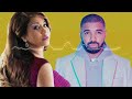 You Used To Call Me On Your Cell Phone - X Sherine - Eh Eh ريمكس - شيرين - إيه إيه  #tiktoktrend