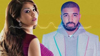 You Used To Call Me On Your Cell Phone - X Sherine - Eh Eh ريمكس - شيرين - إيه إيه  #tiktoktrend