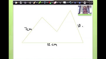 NY Common Core 3rd Grade Math Module 7 Lesson 13