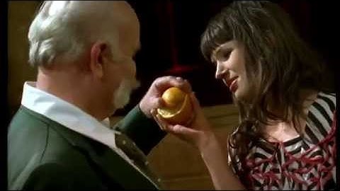 The Dø - At Last (Official Video)