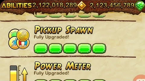 👉|How to download temple run 2 mod app |unlimited coins| unlimited diamonds|latest 2018 watch now|