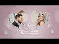 Wedding Flowers - 2021🌸 | Проект слайд-шоу