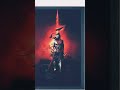 #music  ram rasiya hu main