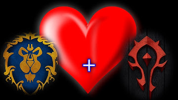 ADDONS, UI, Installation and Configuration!