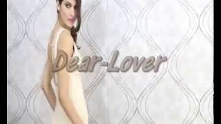 Sexy Jeweled Accent Low Back Sleeveless Dress Wholesale On Lover-Clothes.com