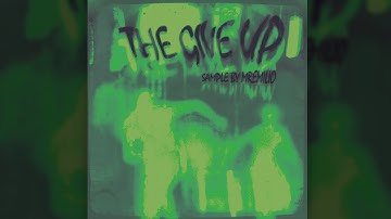 [FREE] Don Toliver Loop / Ambient Sample - "THE GIVE UP" | Travis Scott, Cubeatz, Wheezy, Future