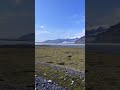 Impressions out of Moutain Road - Sneak preview 'EXPEDITION ICELAND'