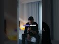 This Is When Sellers Say "YES" Instantly