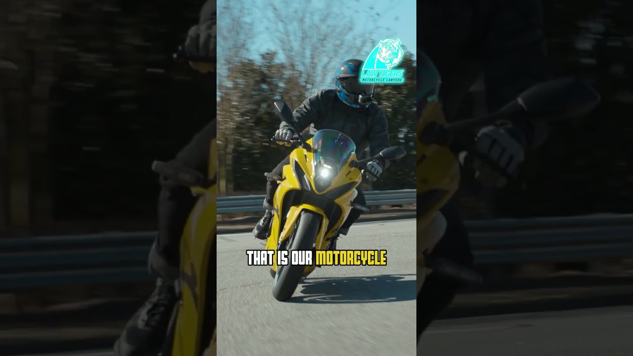 Pull suzuki cheap