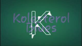 Full Lagu Kolesterol   Lirik di Deskripsi