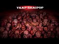 Trap Shaipop Power تراك شايبوب القوة