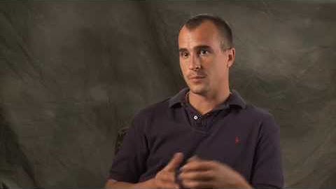 Purpose-Built Data Integration Cloud Services