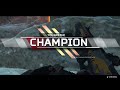 Apex legends  seer 12 kills game