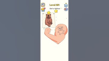 Dop 5 Level 251  #SimplayGaming #Simplay #shorts #short #dop5 #deleteonepart5 #dop