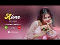 Best Ringtone 2025 Hindi Ringtone New Song Ringtone Mobile Phone Ringtone Love Ringtone New Ringtone