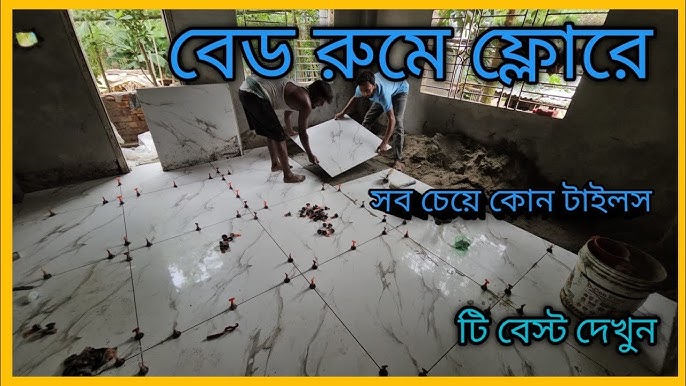 Кілемдегі порно әйелдер Курган студенттік порно