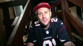 Gone In The Streets Official Video Doughboy Productionsproduced By Quarto Mgico