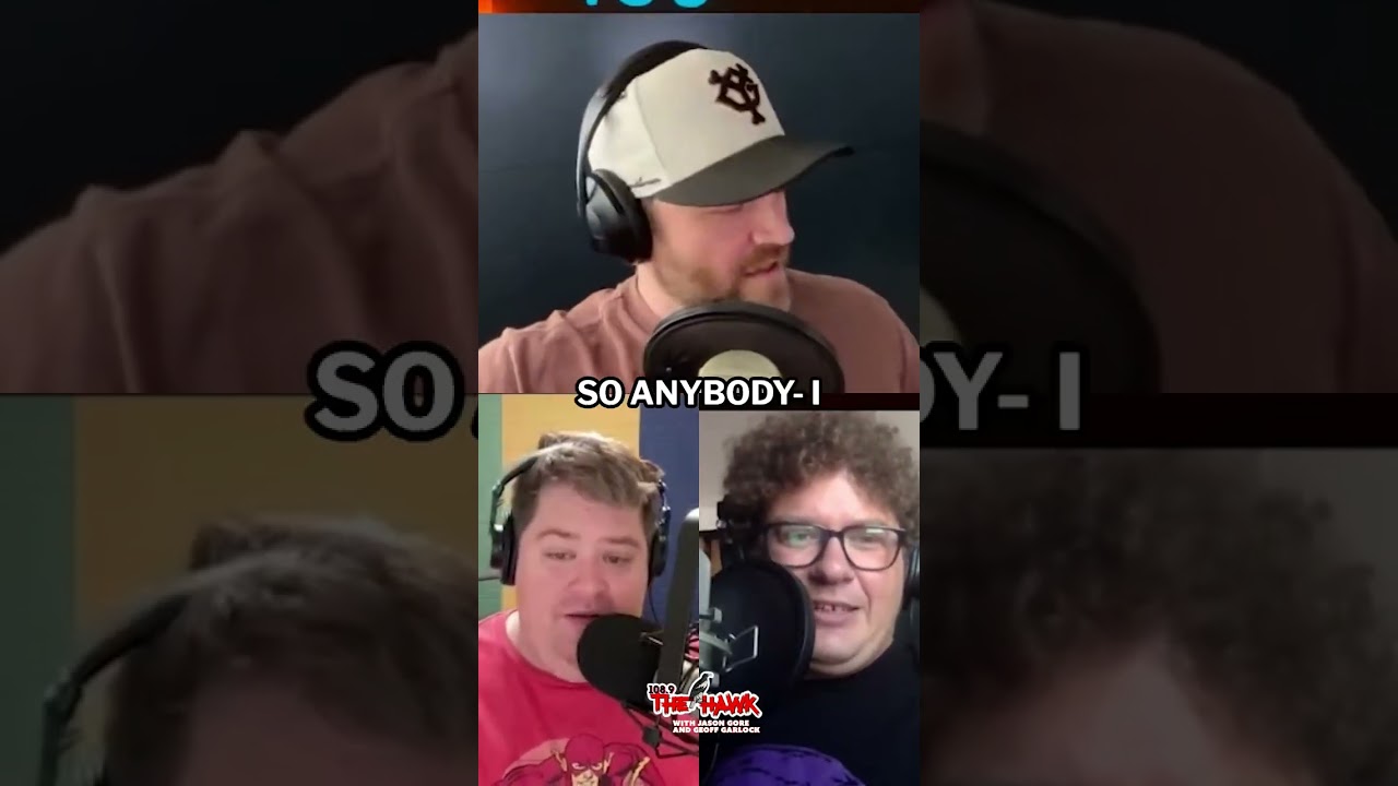 Gundam In Front Yard!