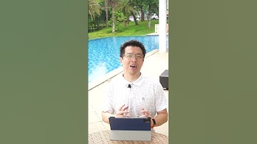 Back-End Belajar Bahasa Pemograman Apa #skysen #coding #backend #bahasa #pemograman