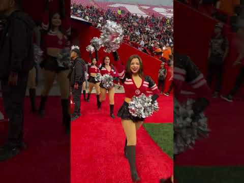 HyperX Arena Las Vegas at Luxor Hotel & Casino | video games | esports