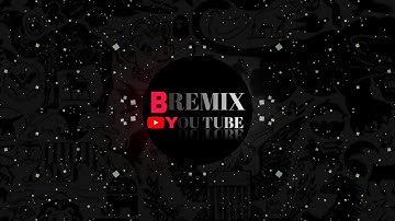 Sia / Snowman - (Behind The Scenes)-B REMIX 🎧🔊