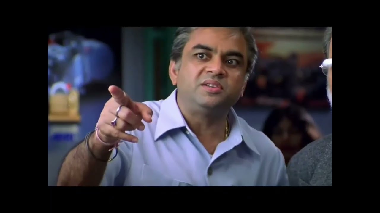 বড় রোজাদার ইফতারের আগে 😂🤣। 